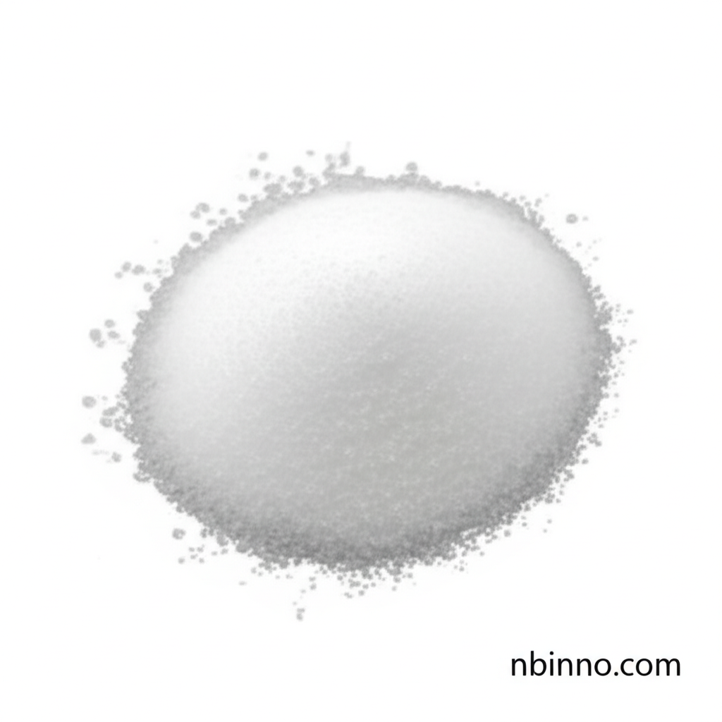 (R,E)-5-([1,1'-biphenyl]-4-yl)-4-((tert-butoxycarbonyl)amino)-2-methylpent-2-enoic acid
