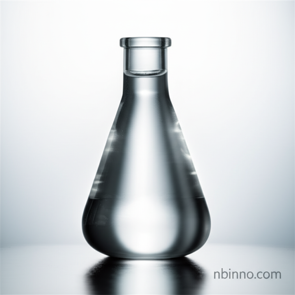 Hexachloroacetone
