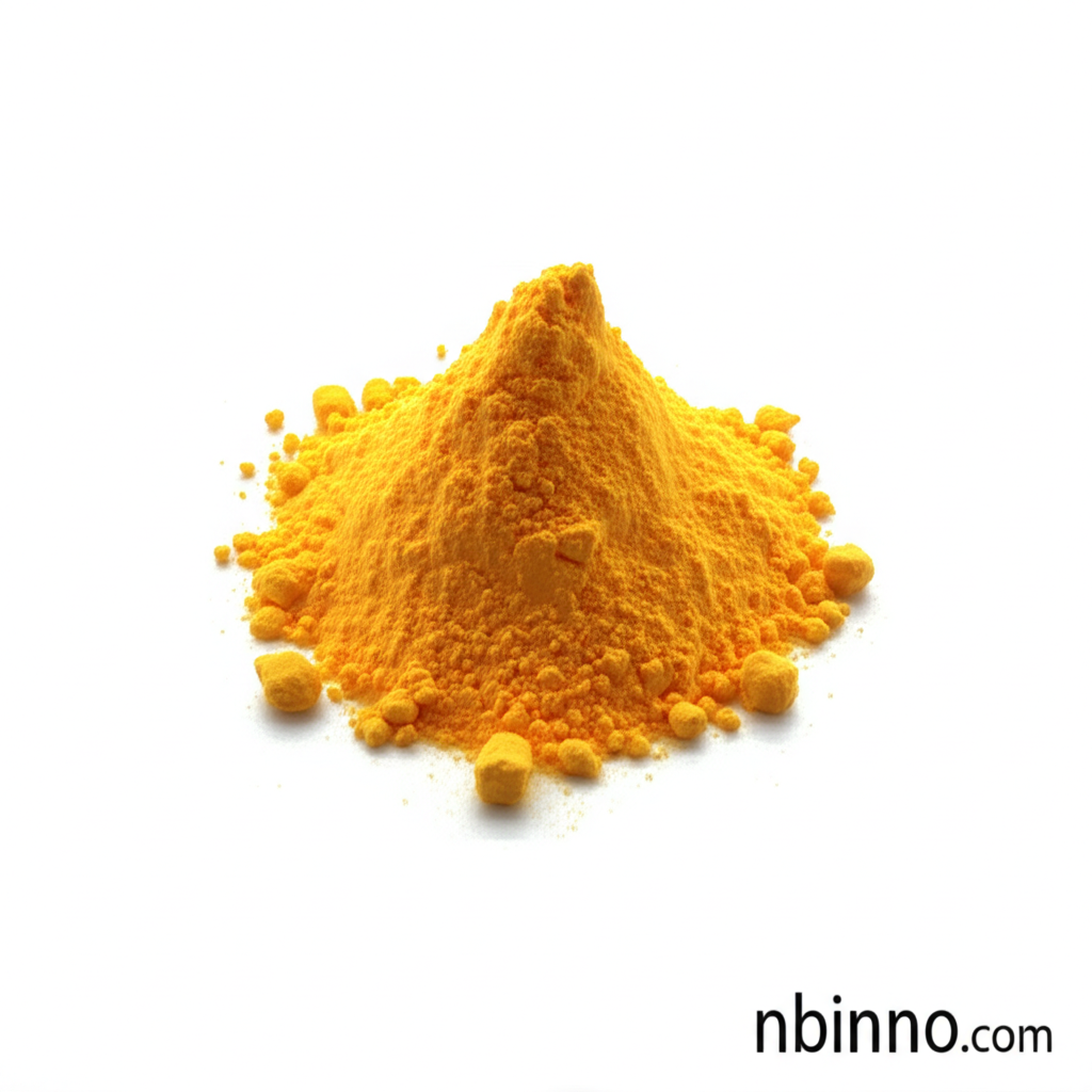N,N,N'-Triphenyl-4,4'-bianiline