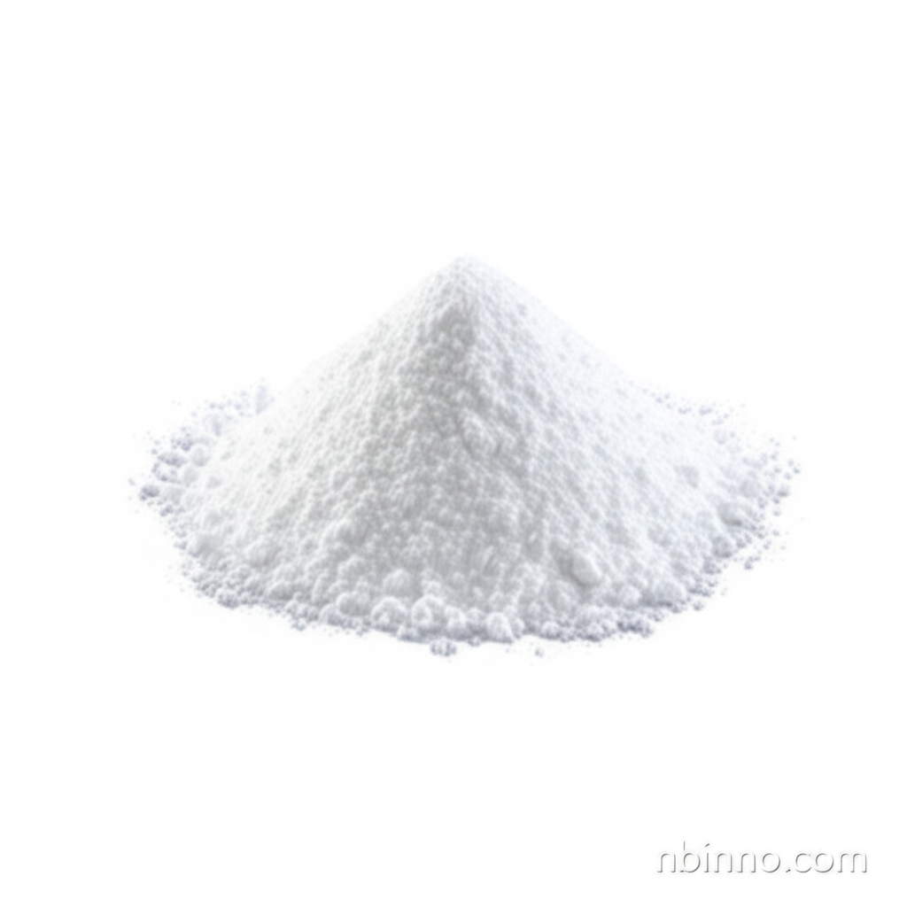 2,3-Dichloro-4-oxo-2-butenoic acid