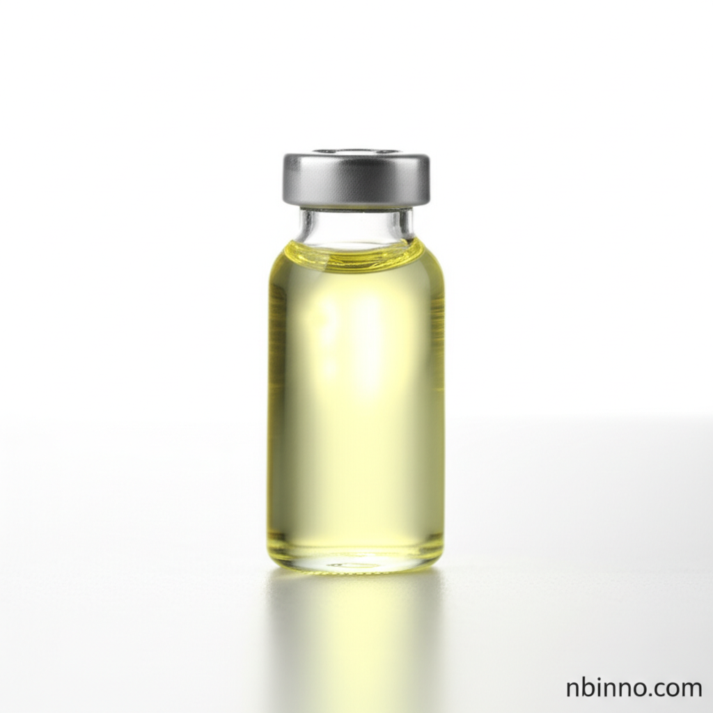 Ethyl Cyanoacetate