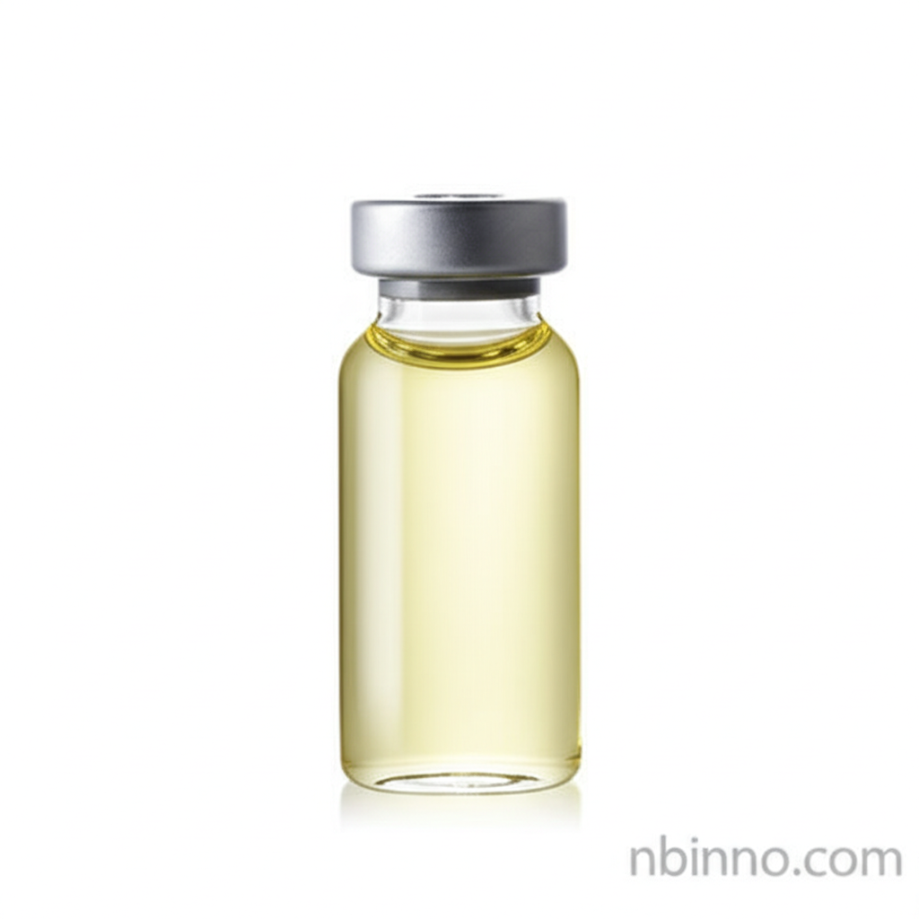 Methyl Pyruvate