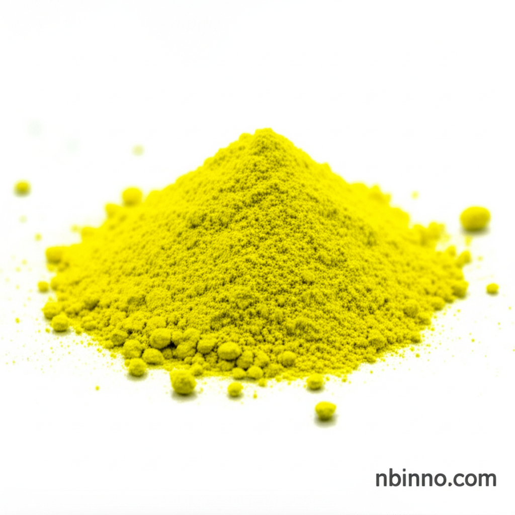 Bromocresol Green