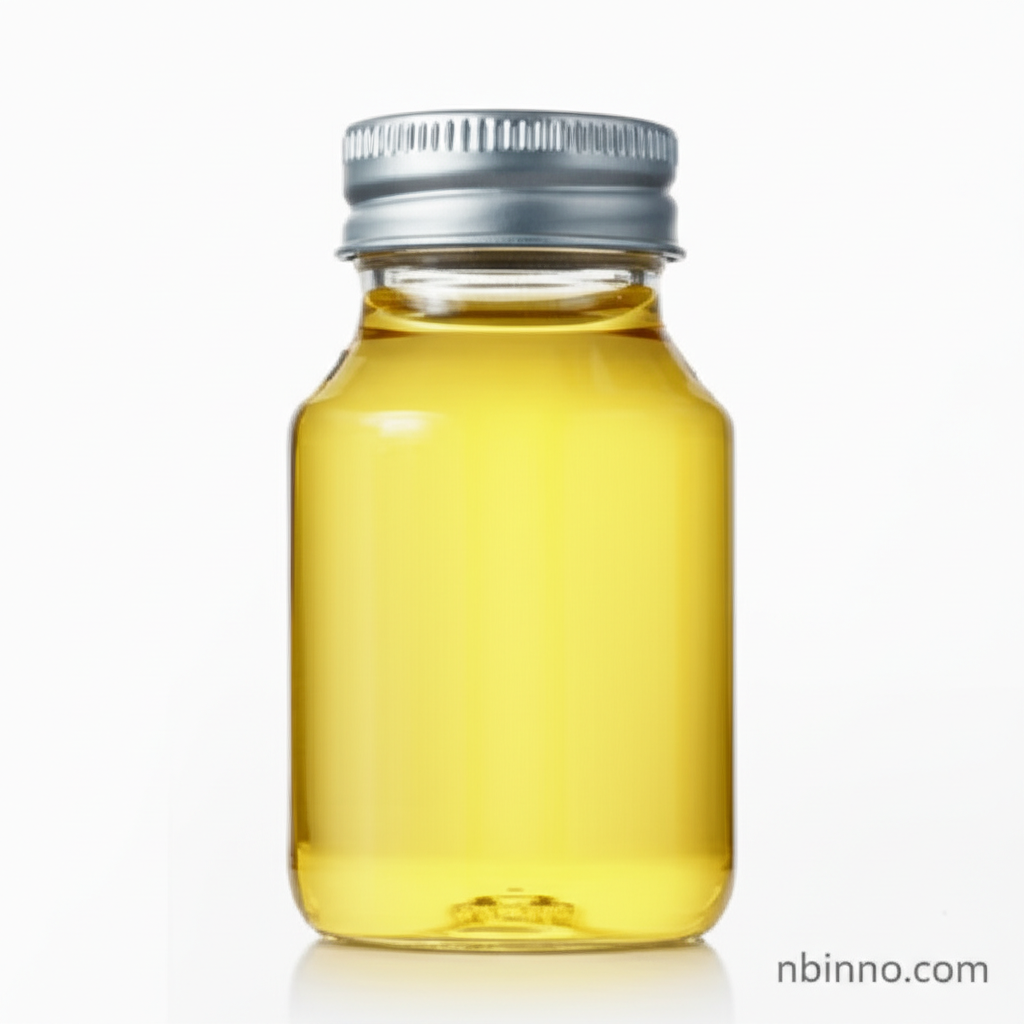 3-Hydroxy-2-butanone