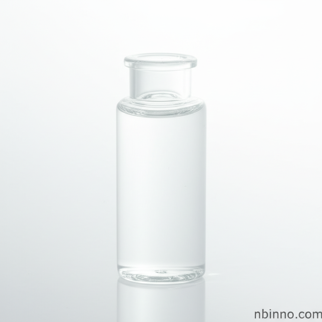 Isobutyl Isopropyl Dimethoxysilane