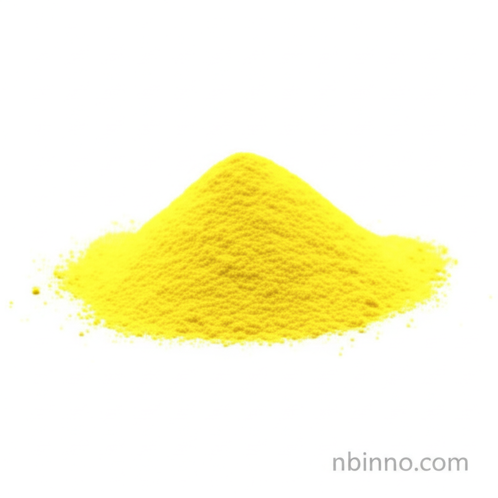 Diminazene Aceturate