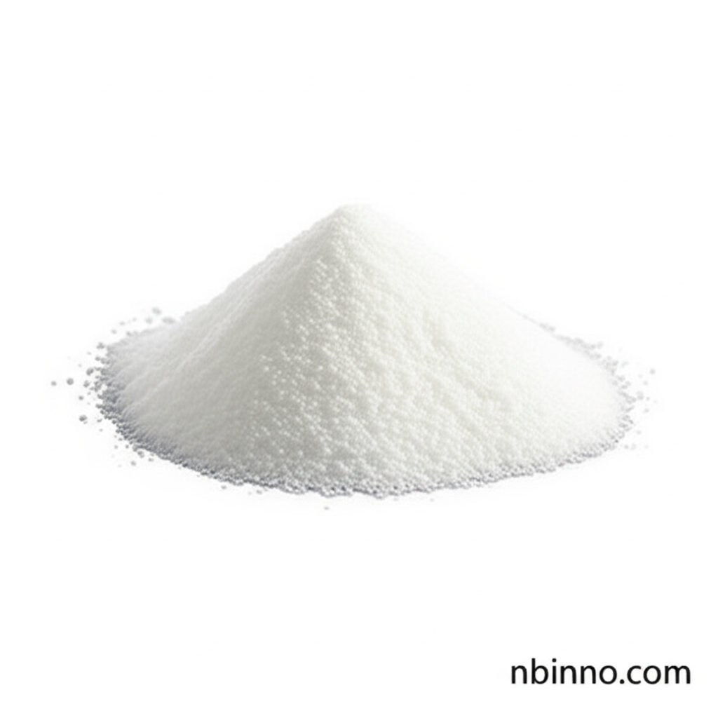Pyridine N-oxide