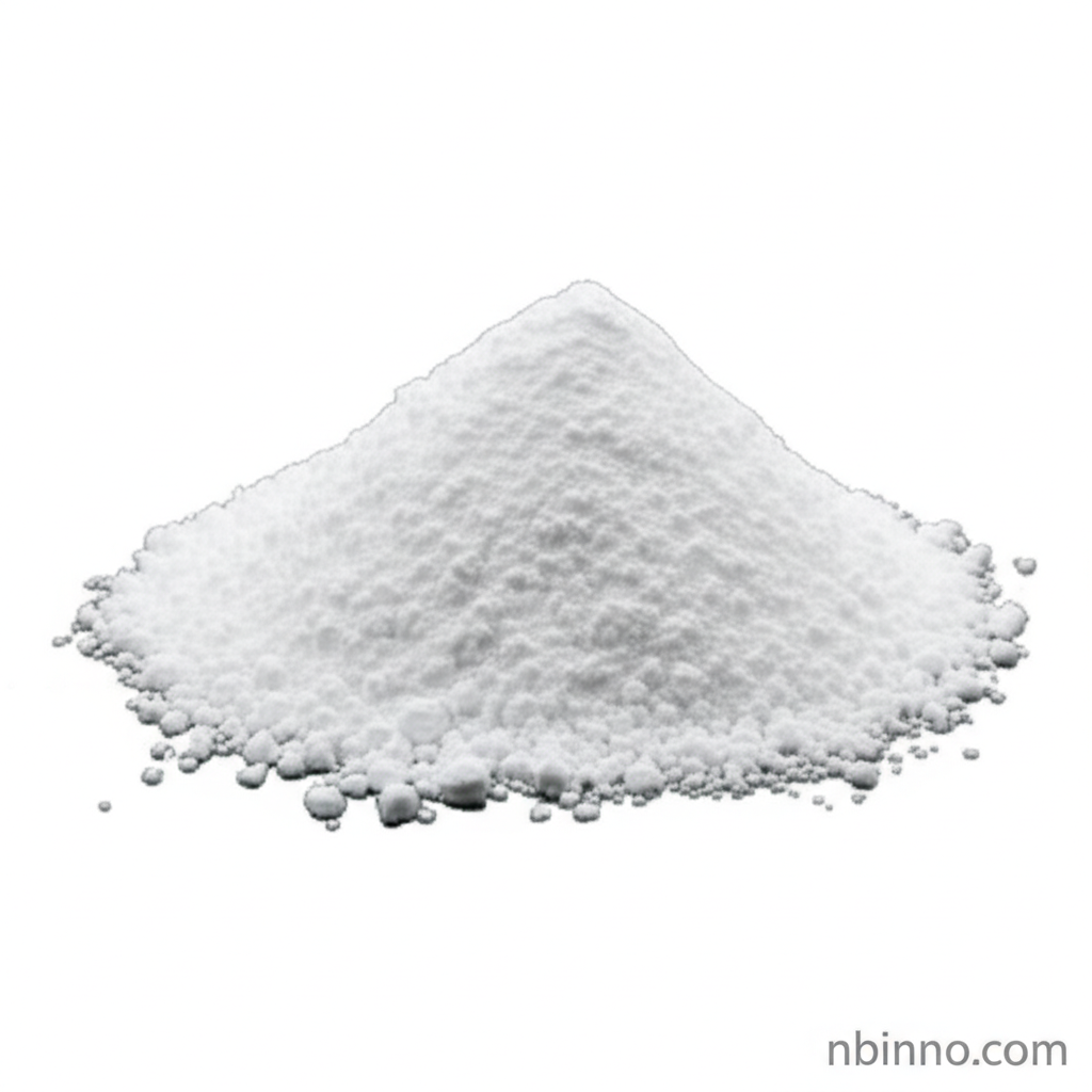Polyaluminium Chloride Powder