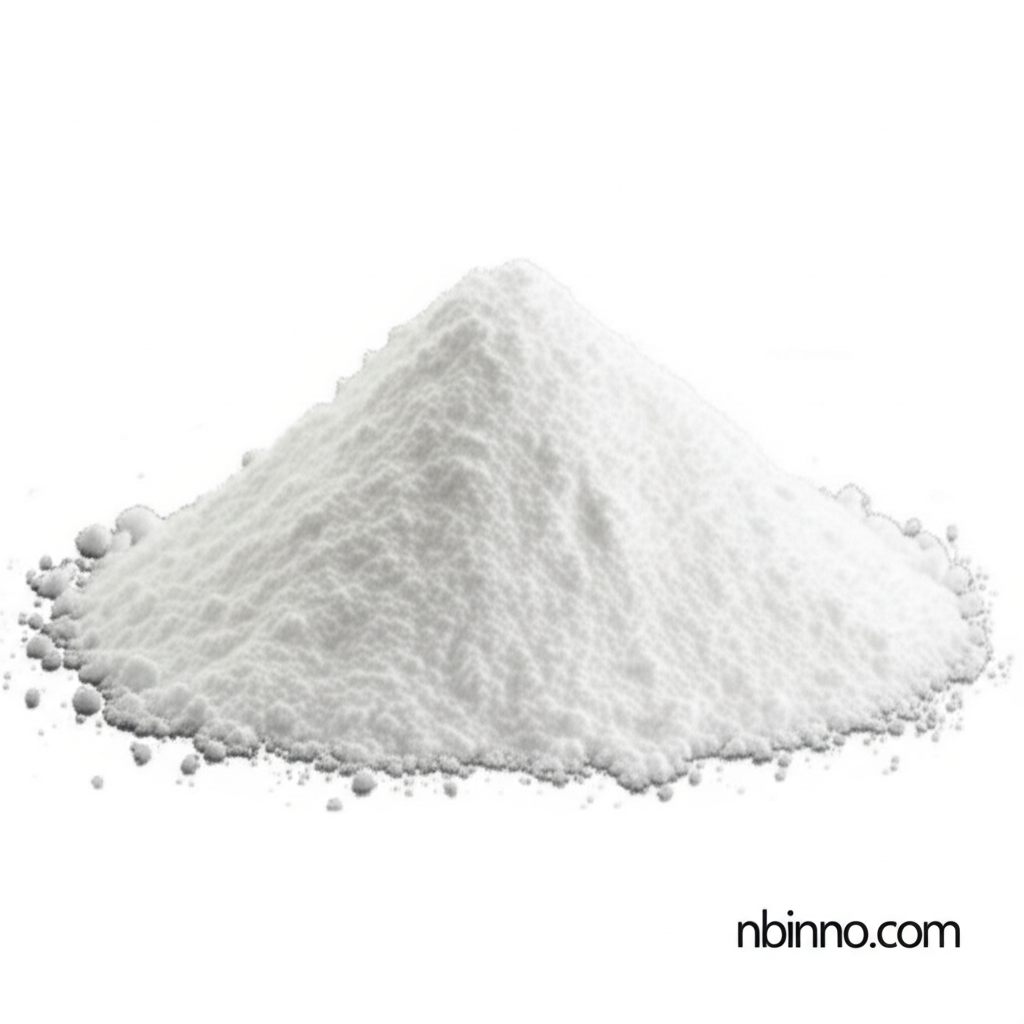 Tianeptine Sodium/Sulfate