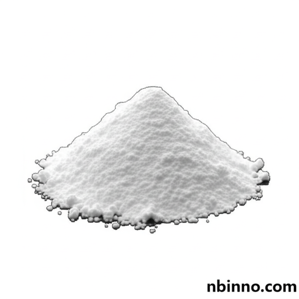 4-Cyanophenol
