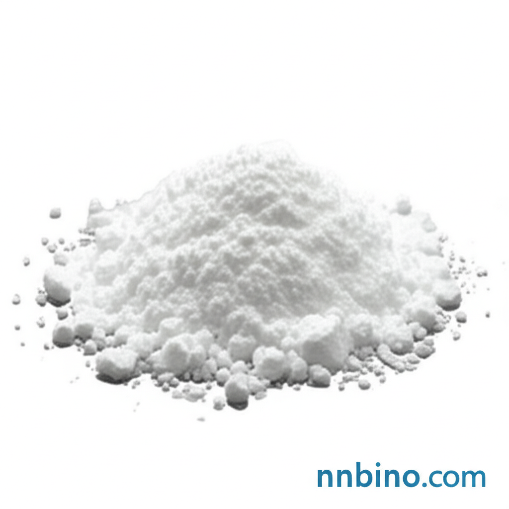 Diphenyl-[4-(tetramethyl-dioxaborolan-2-yl)phenyl]-1,3,5-triazine