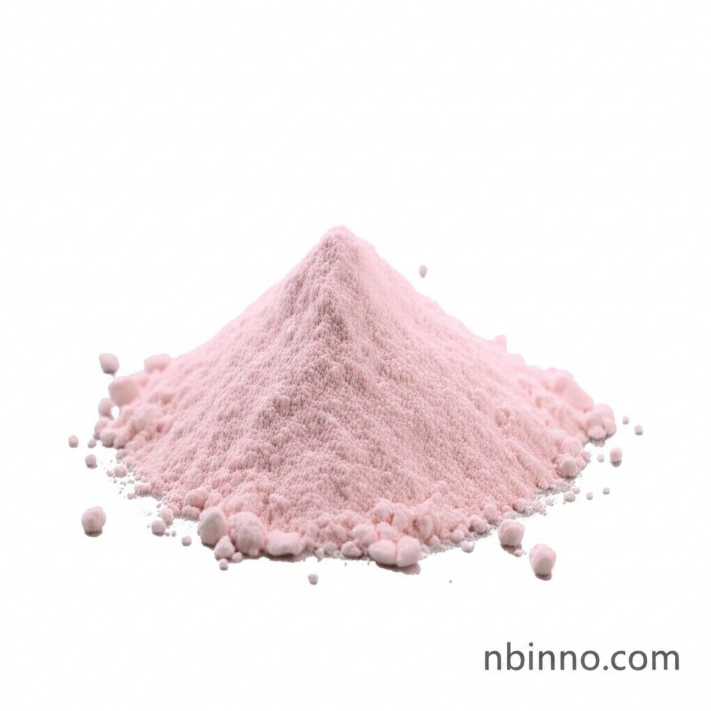 2-(2-Hydroxy)ethyl-p-phenylene diamino sulfate
