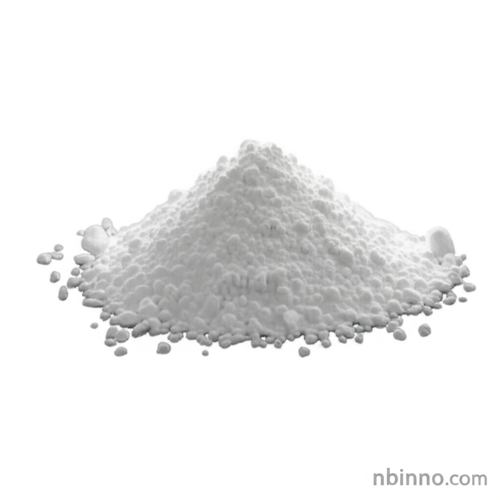 Potassium Hexafluorophosphate