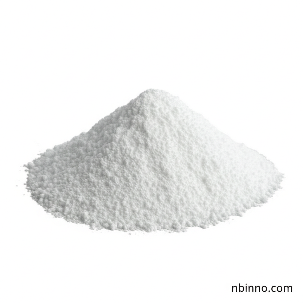 Zinc EDTA