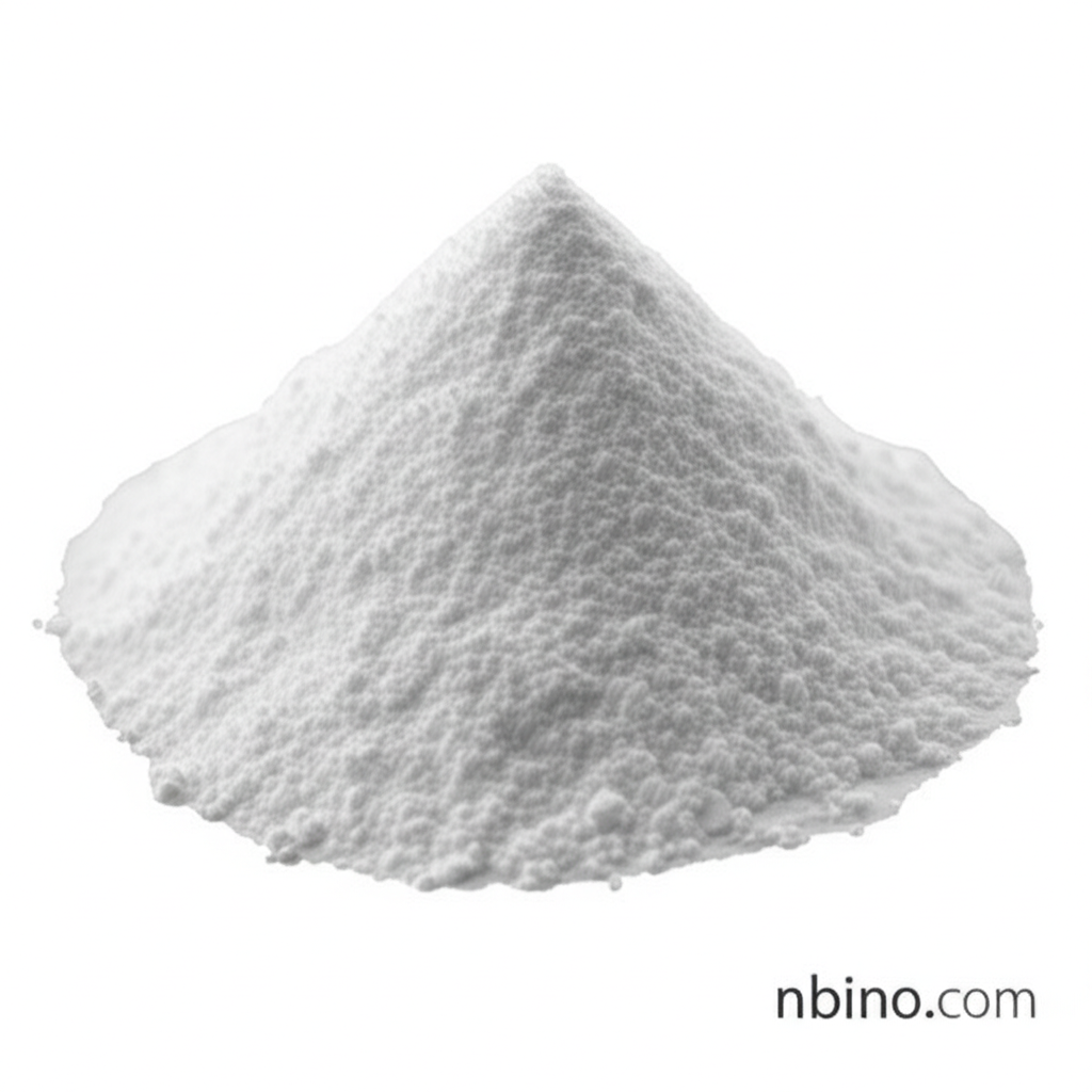 (tert-Butoxycarbonyl)-diaminopropionic acid with carbobenzyloxy group