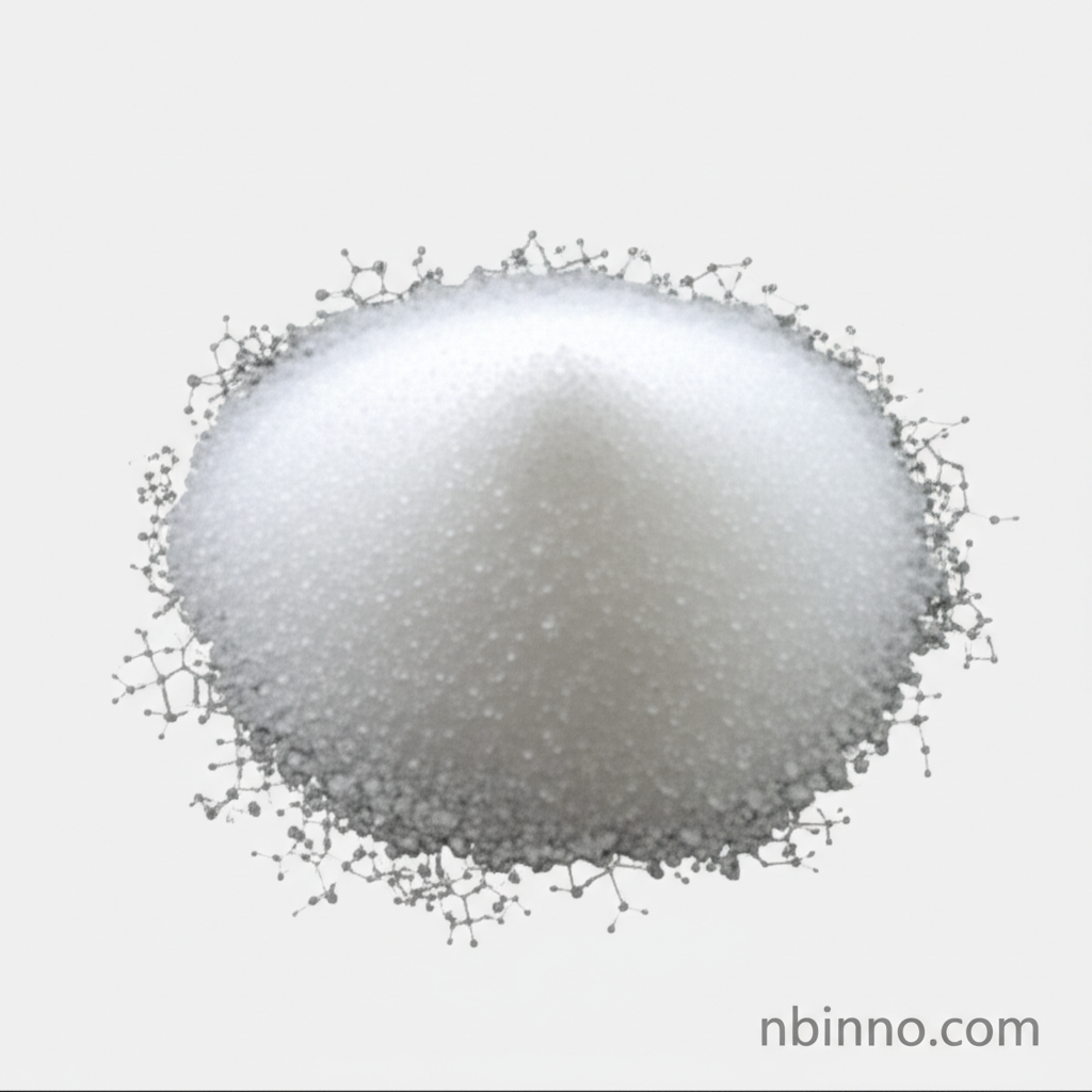 5-Hydroxypentanoic Acid Sodium Salt