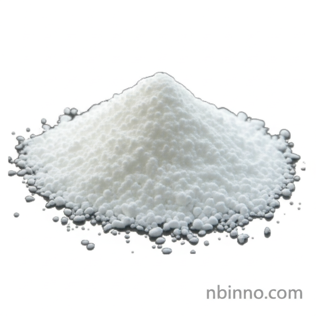 Antioxidant 1076