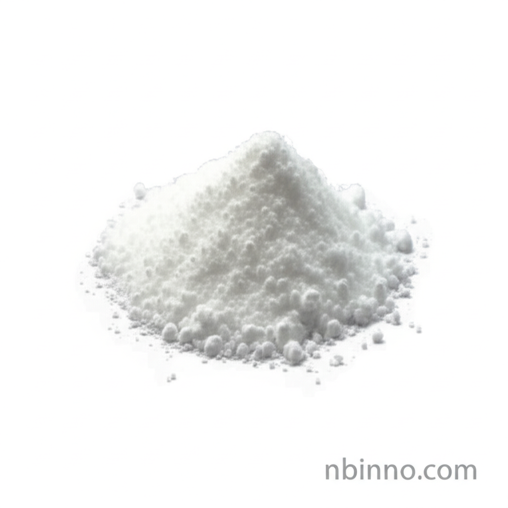Fmoc-L-2-Cyanophenylalanine