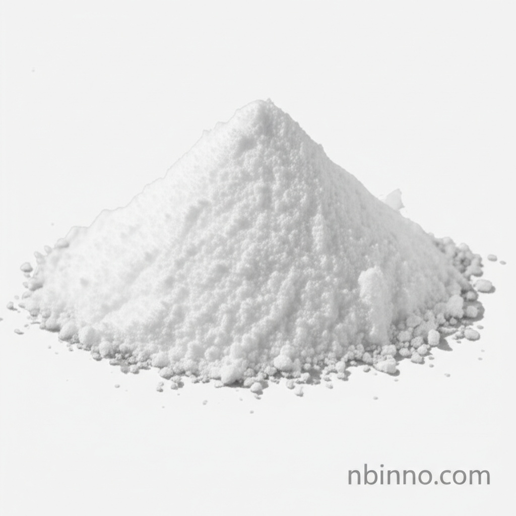 Ethyl Paraben Sodium