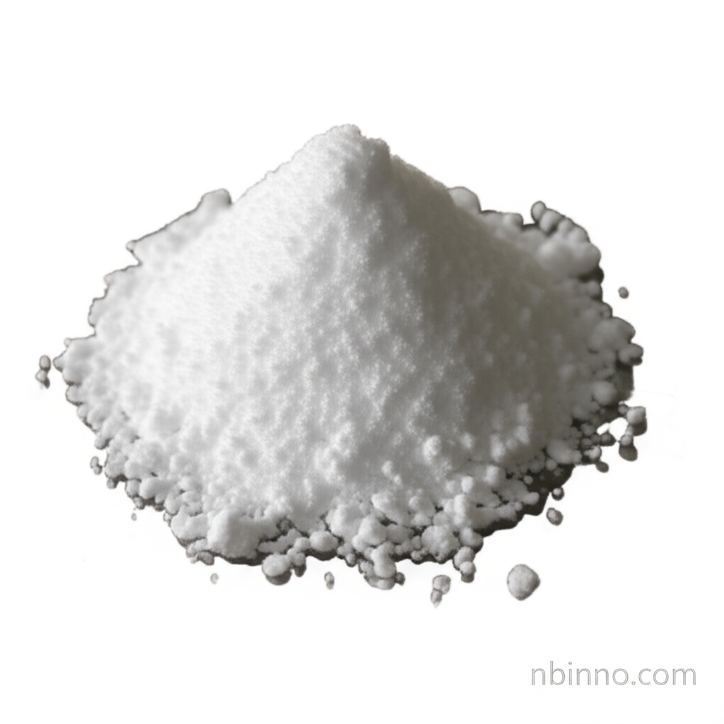 N-Methylhydroxylamine Hydrochloride