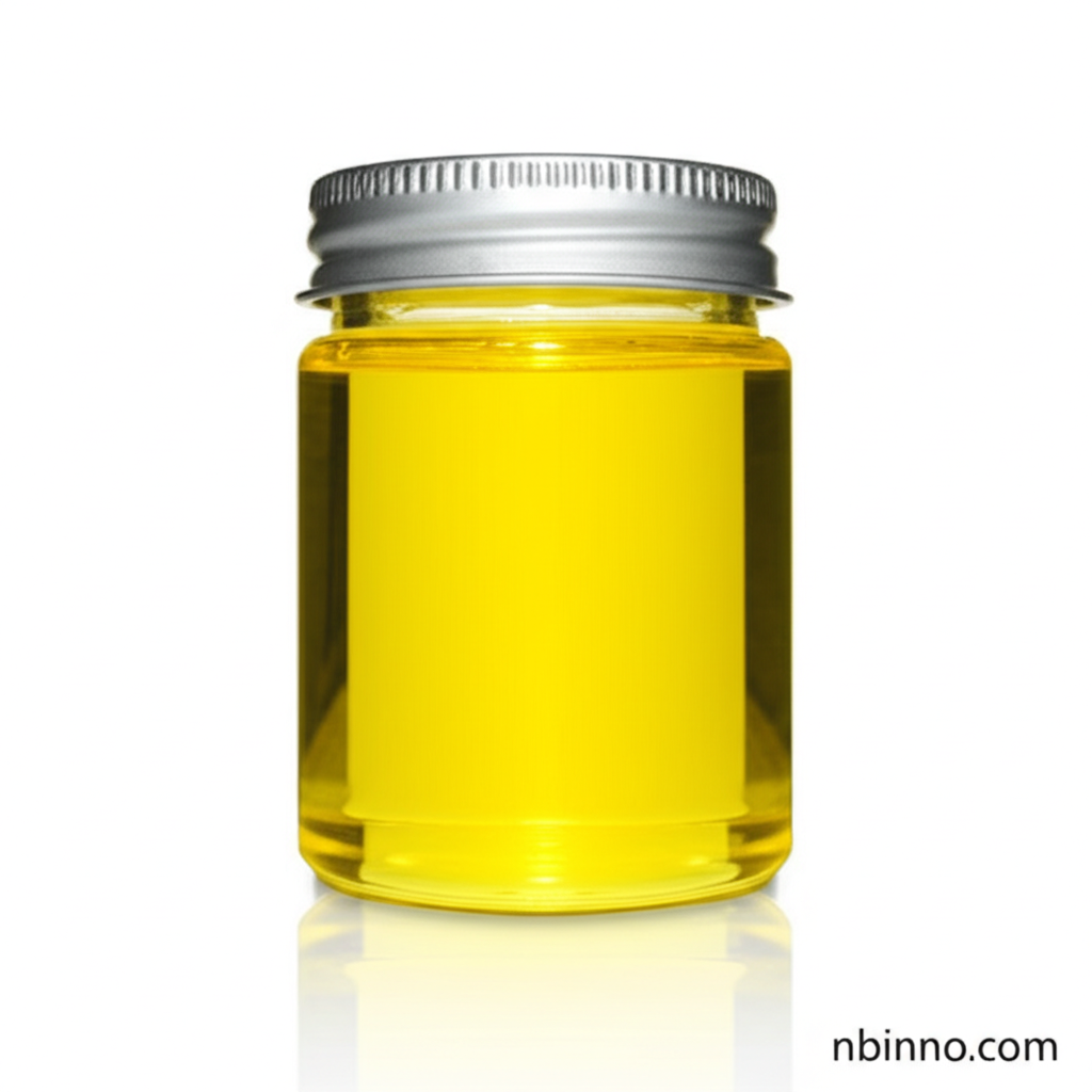 3-Bromo-5-nitrobenzotrifluoride