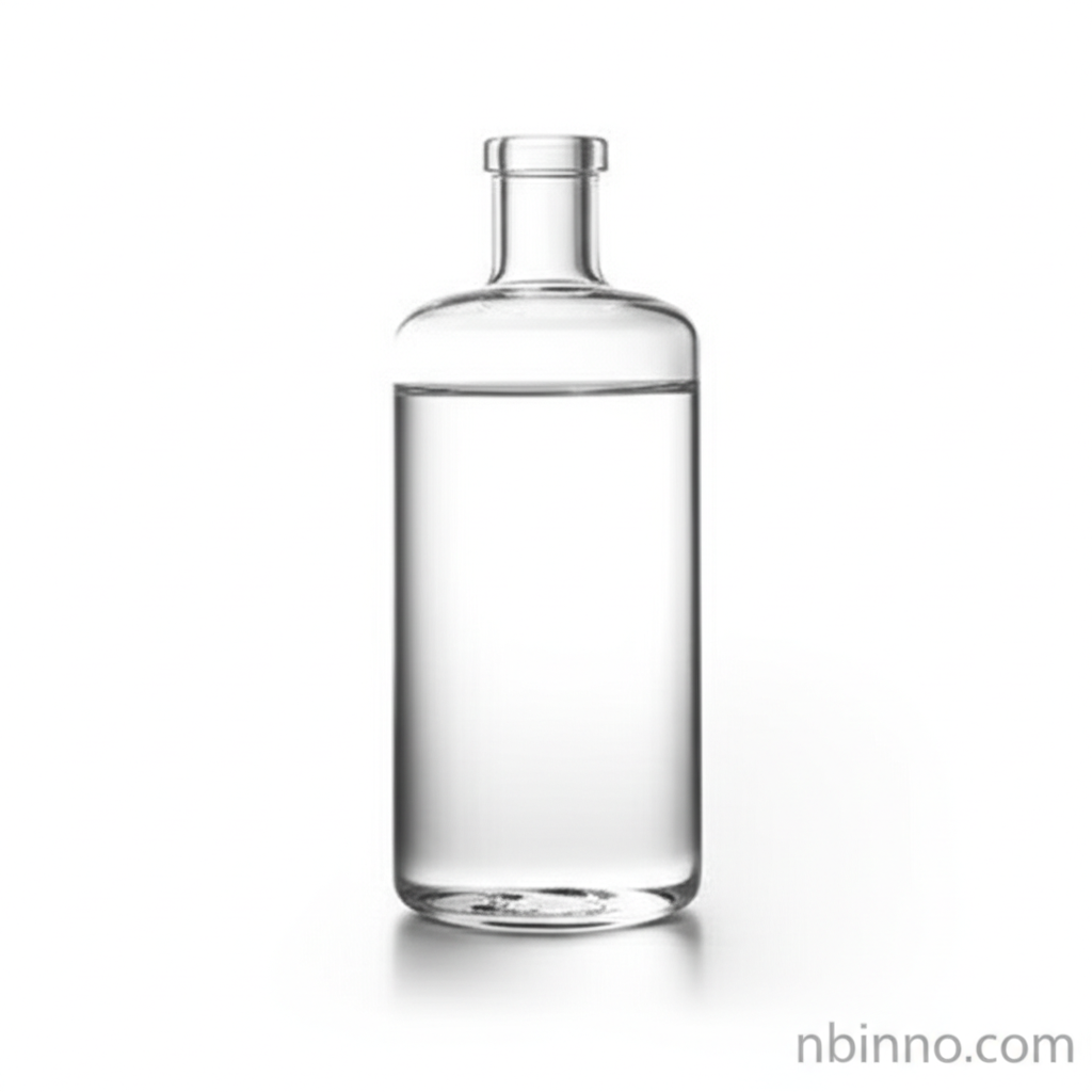 Refrigerant Gas R134A