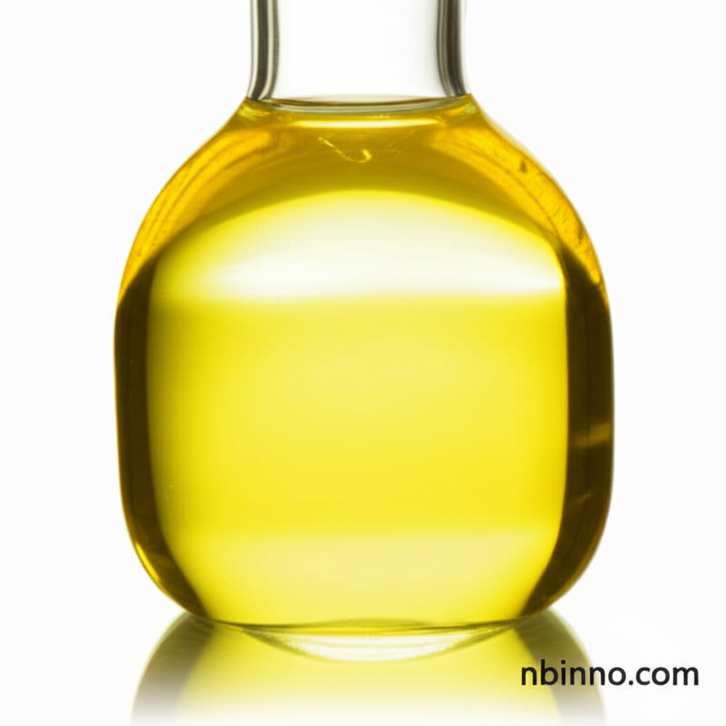2-Fluoro-6-methylaniline