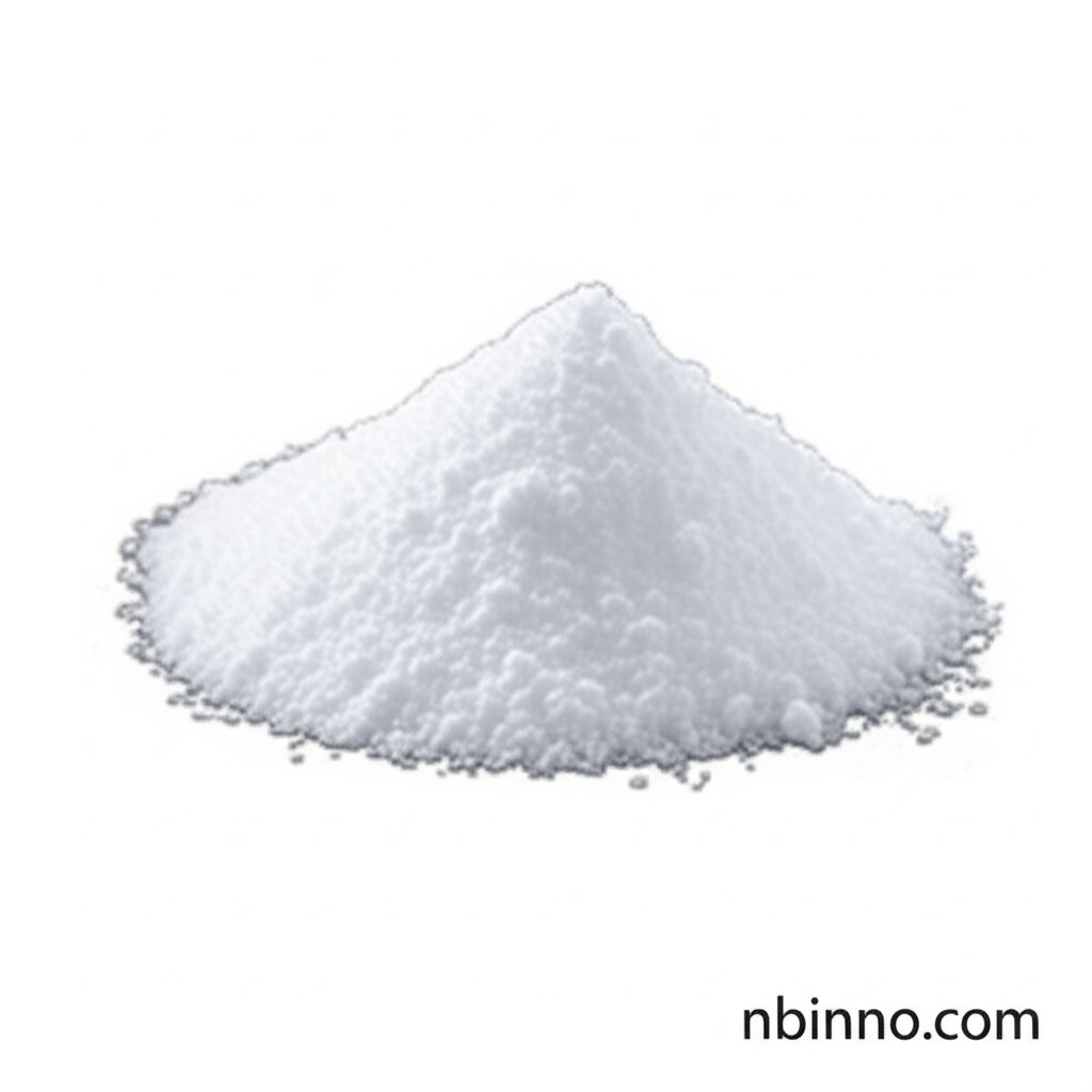2-(1-Adamantyl)-4-bromoanisole