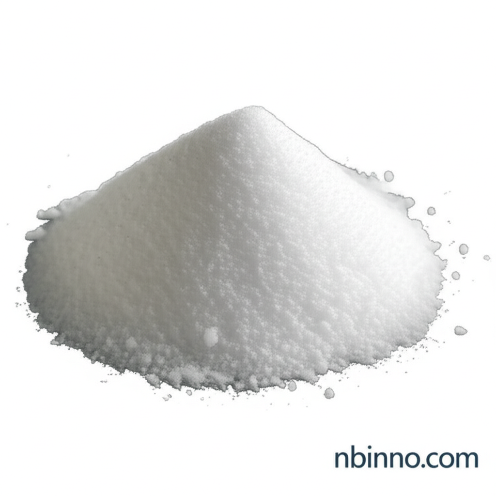 2-Ethyl-2-adamantanol