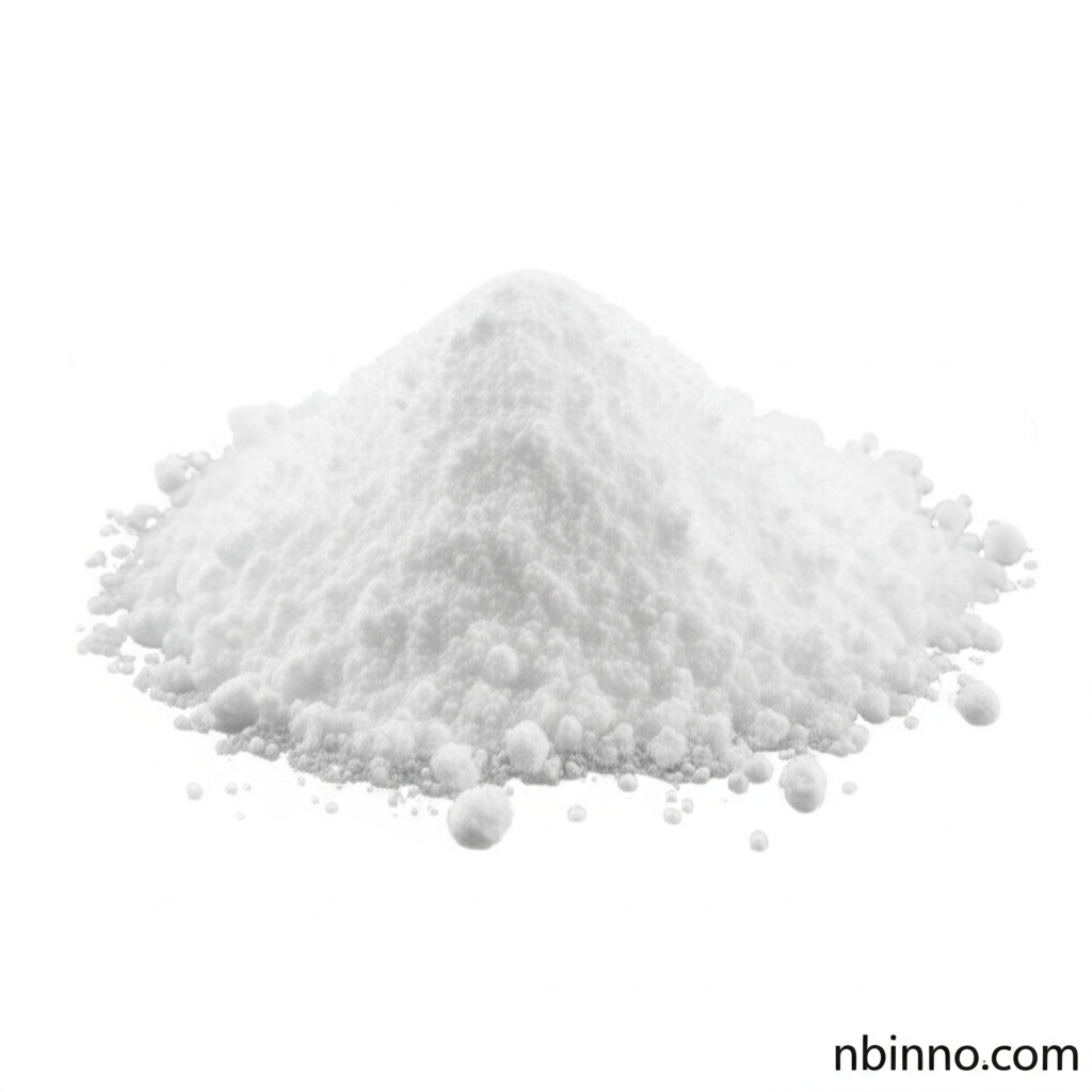 DL-1,4-Dithiothreitol