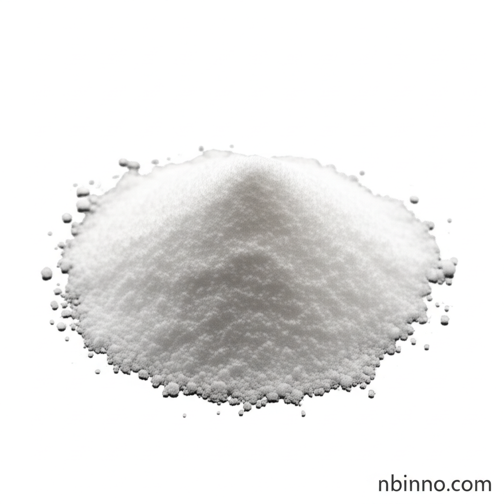 2-Phenyl-9H-carbazol