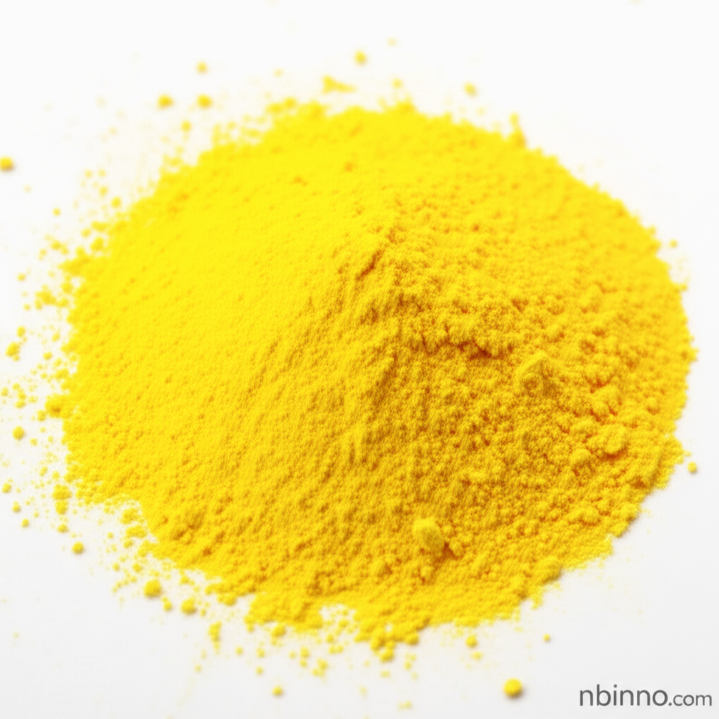 2,2'-Bithiophene