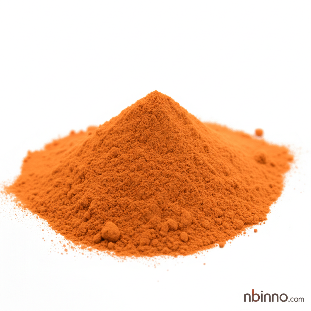 Alizarin Complexone