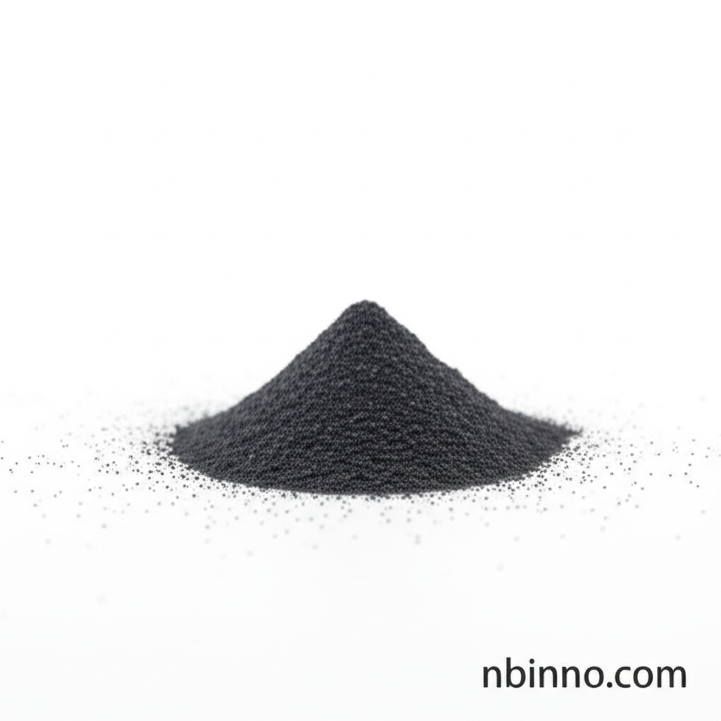 Methyl 2,2,3,3-tetrafluoro-3-methoxypropionate