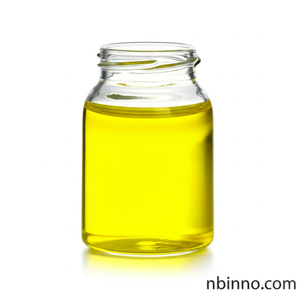 Phenylhydrazine