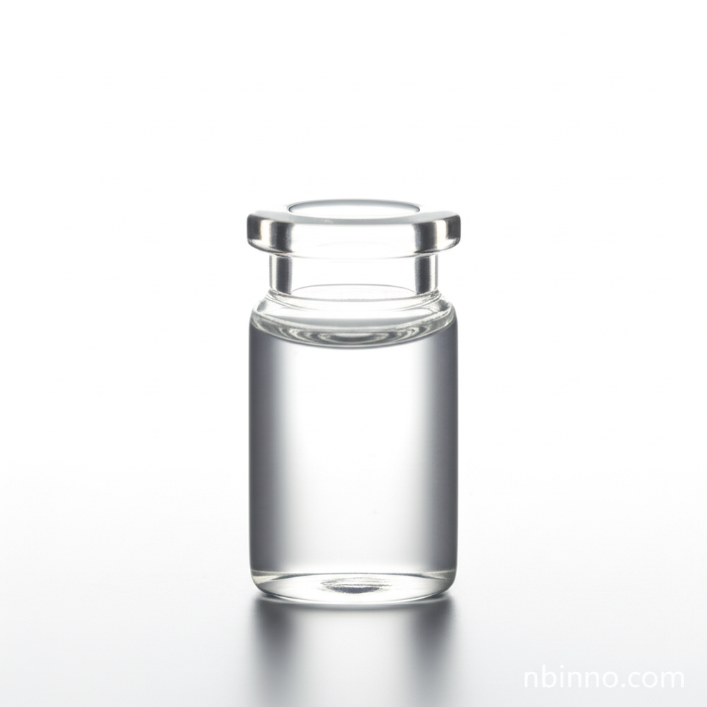Pinacolborane