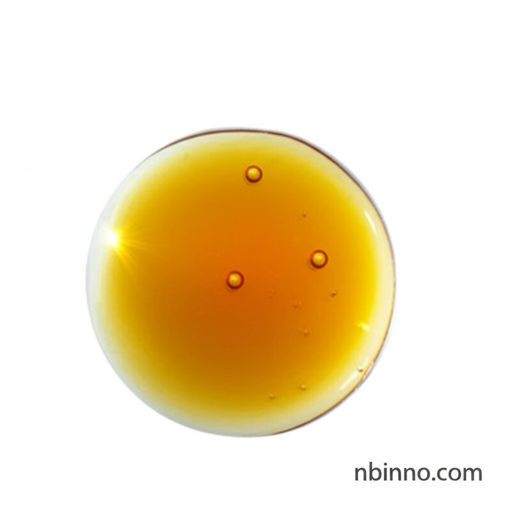 5-Chloro-2-fluoropyridine