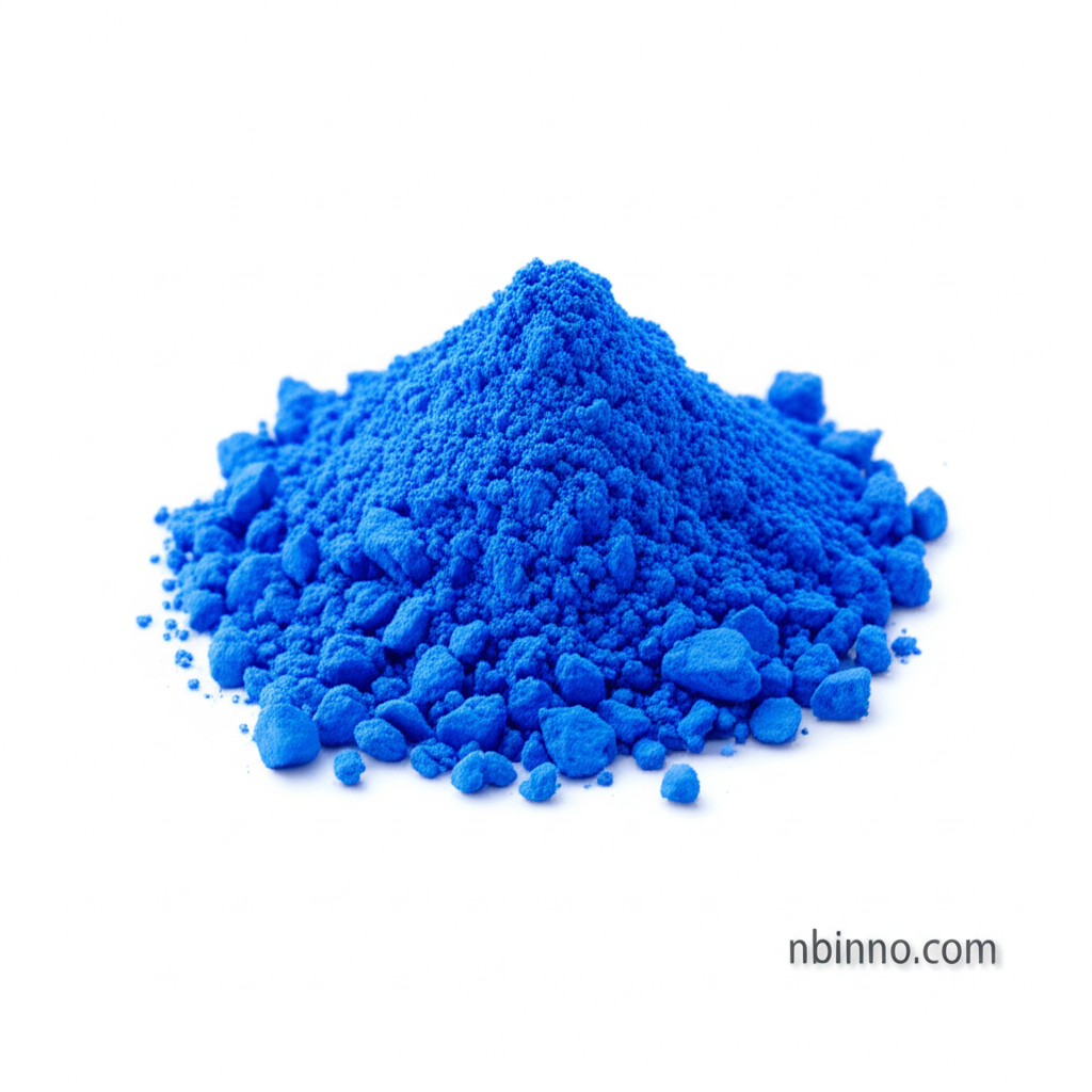Copper Tripeptide-1