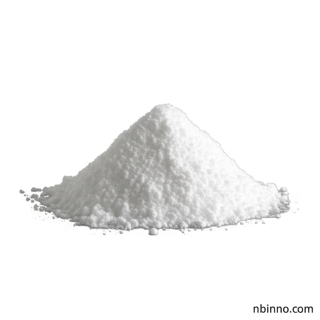 Floxuridine Powder