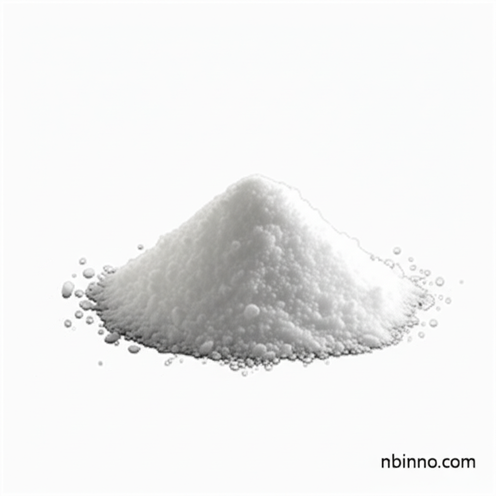 Methylamine Hydrochloride