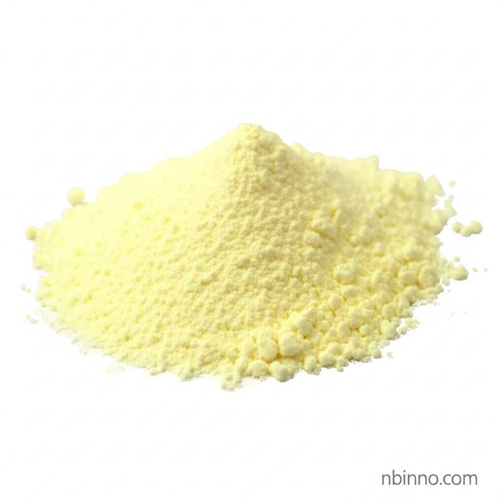 Trioctylmethylammonium Chloride