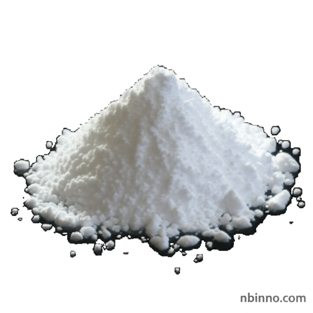 3-Isochromanone