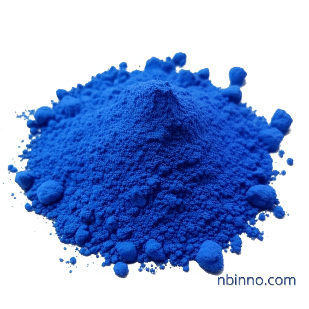 Disperse Blue 359