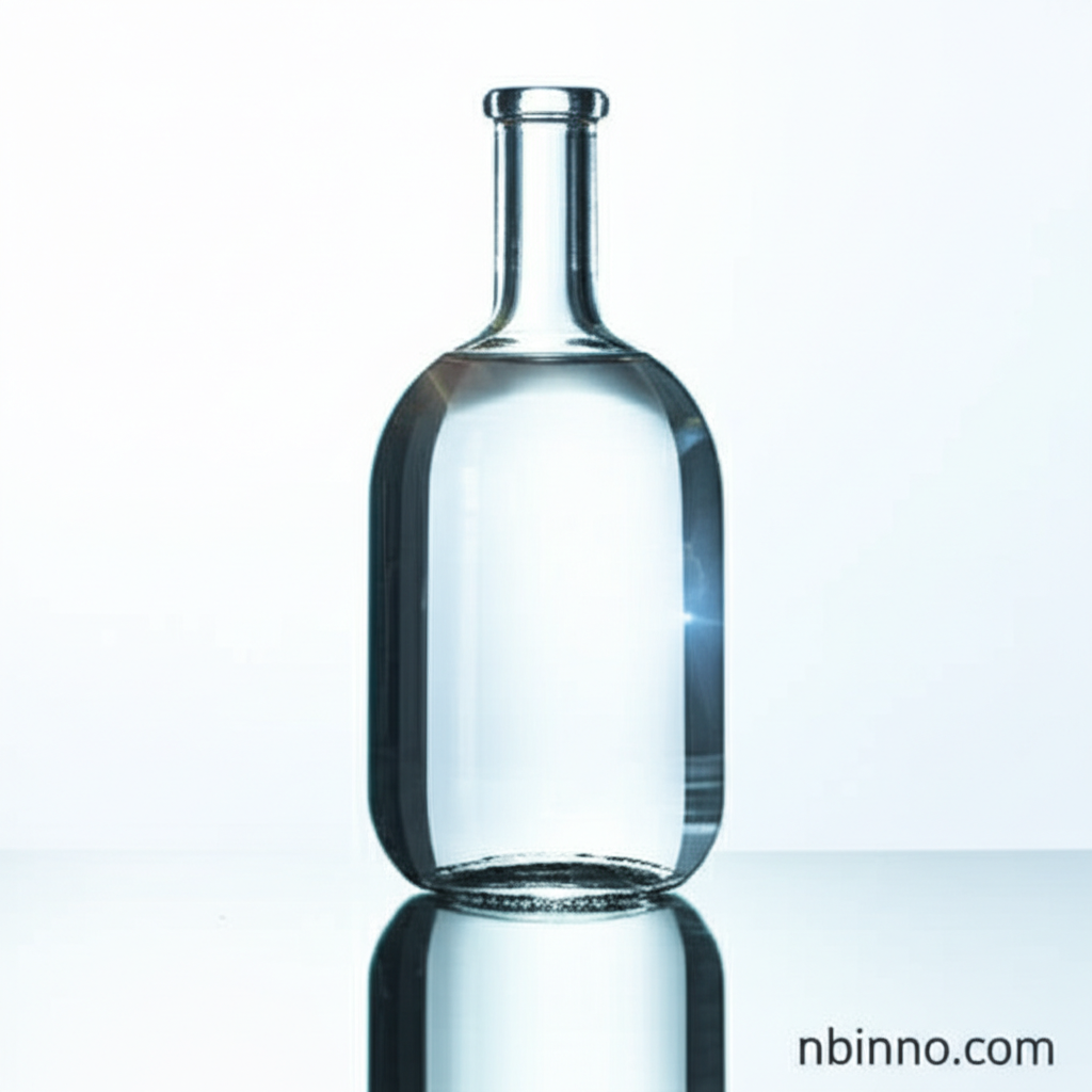 1-Butanol
