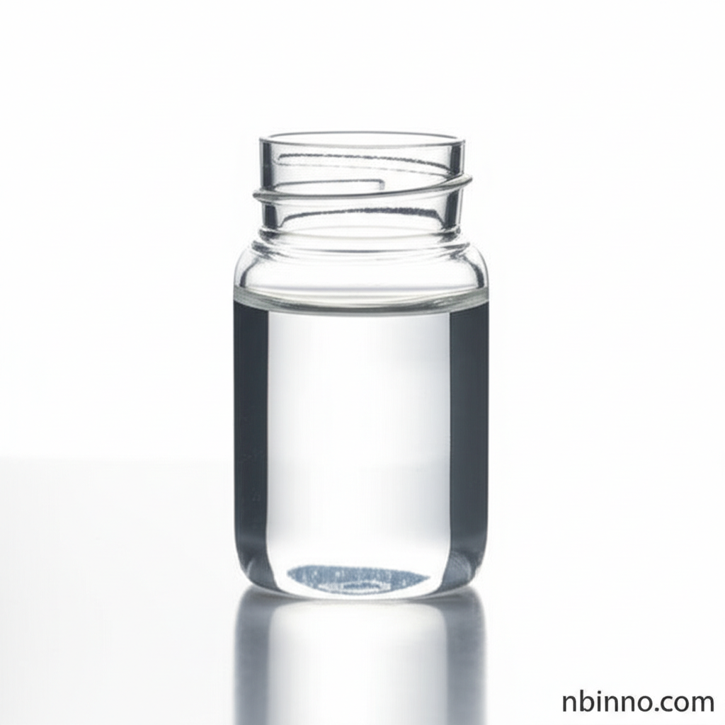 Methyl Oxalyl Chloride