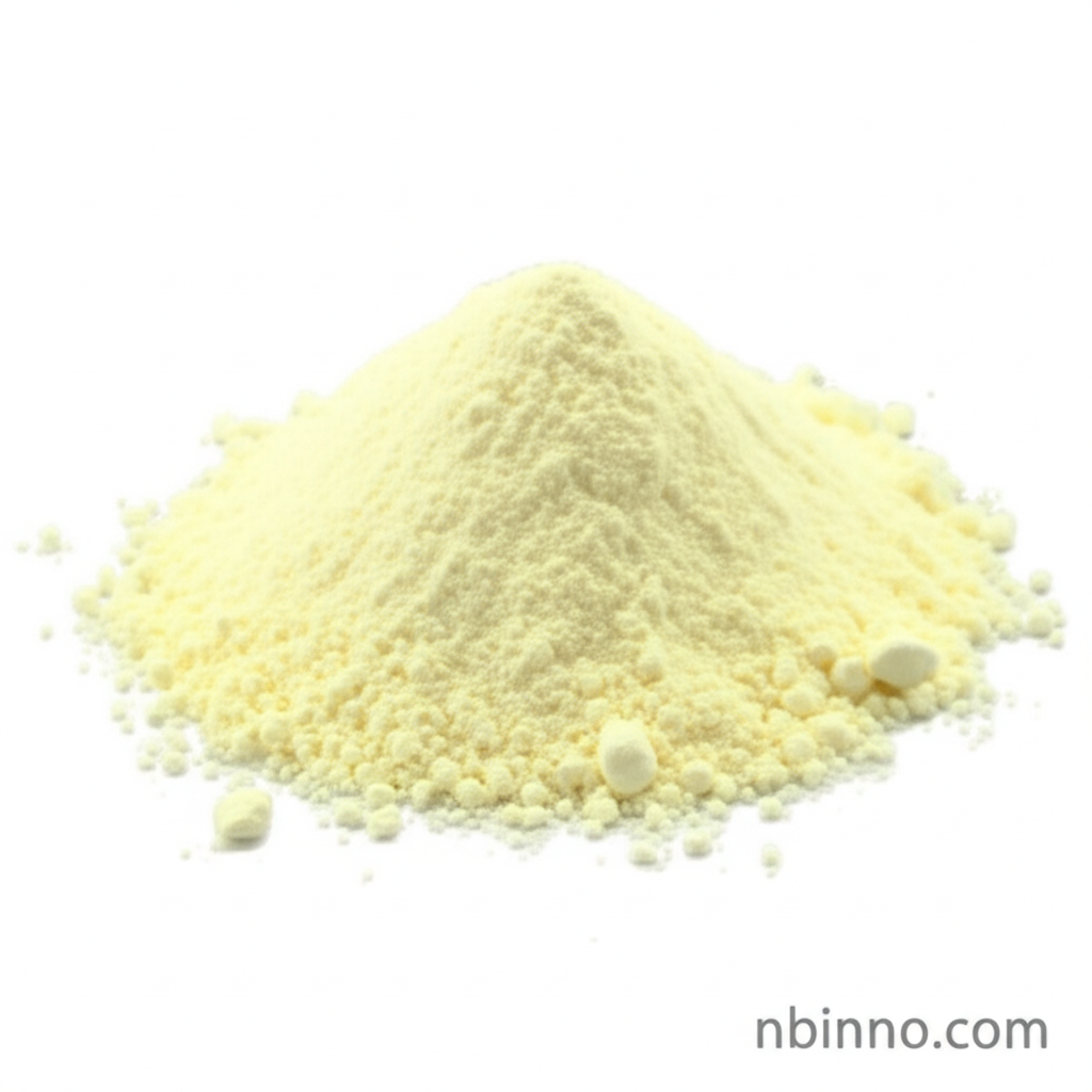 2',6'-Dihydroxyacetophenone