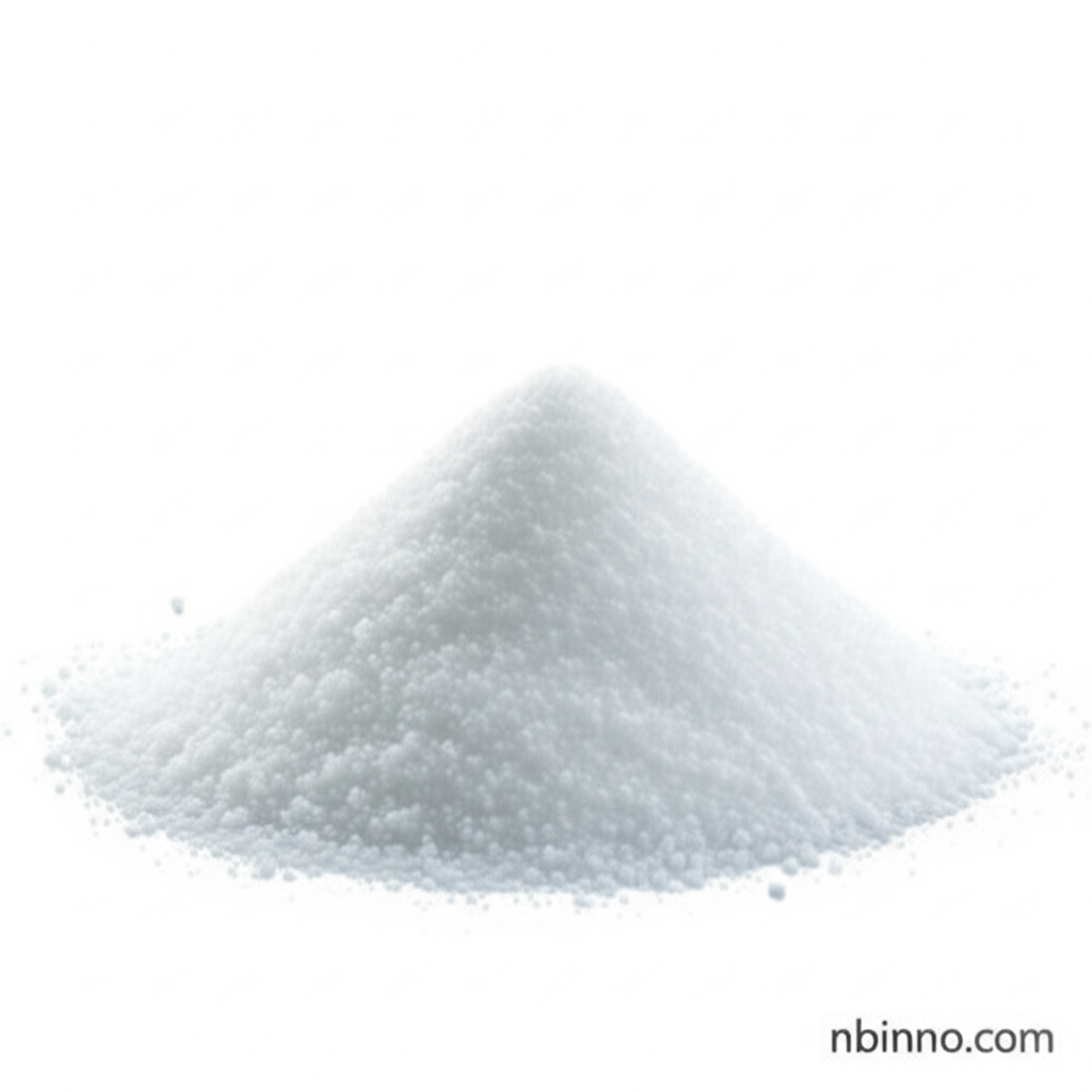 2-Bromotoluene