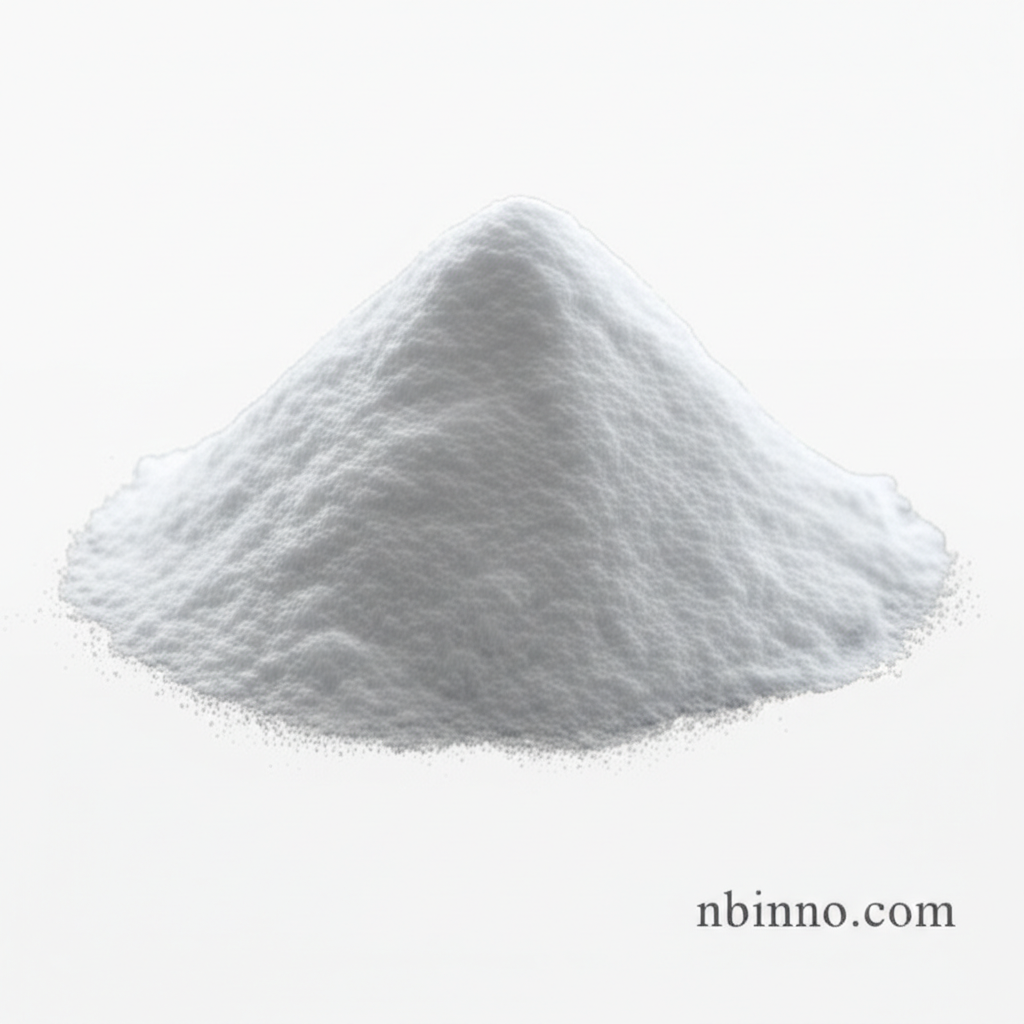 Lactobionic Acid