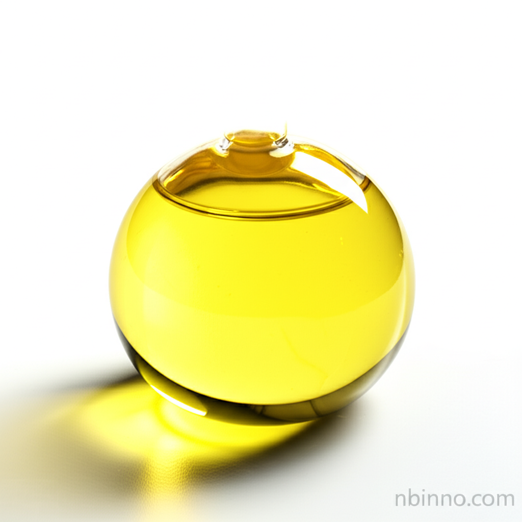Linalool