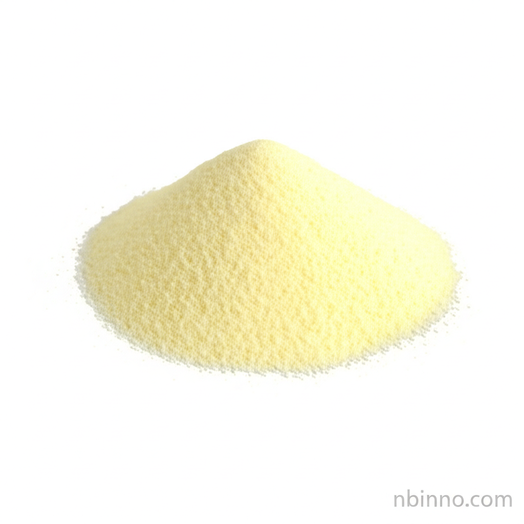 2-Amino-5-iodopyridine
